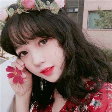 leyuapp下载官网下载截图